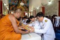 20151114-religious ceremony_229